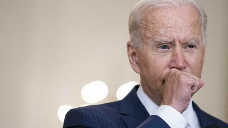 Photo of video | Biden, gafă după gafă: Cum a confundat războaiele și a greșit cauza morții fiului său